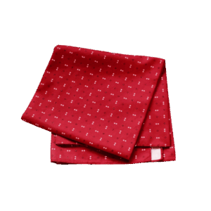 FOULARD