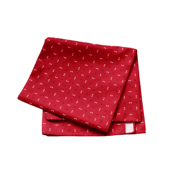 FOULARD