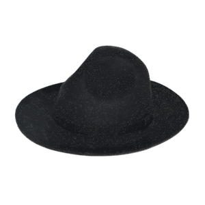CHAPEAU