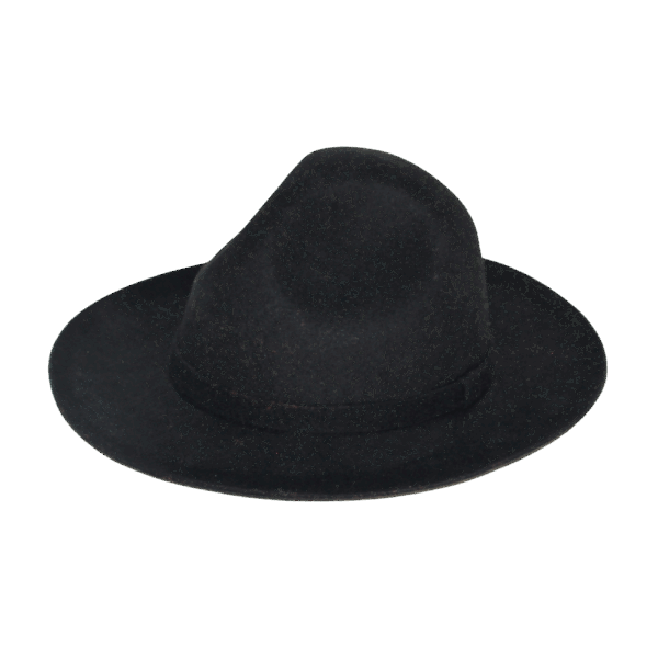 CHAPEAU