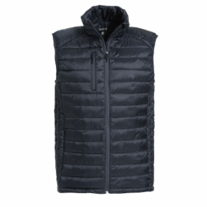 GILET DOUDOUNE HOMME