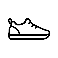 BON POUR CHAUSSURE